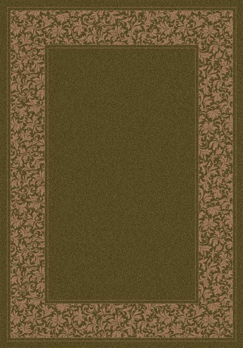 Larchmont-05700 Khaki Flooring by Milliken