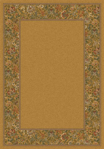 Terenah-04300 Maize
