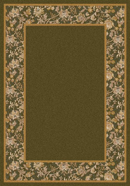 Terenah-05700 Khaki