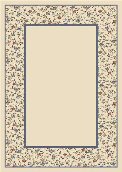 Garden Glory-02006 Opal II