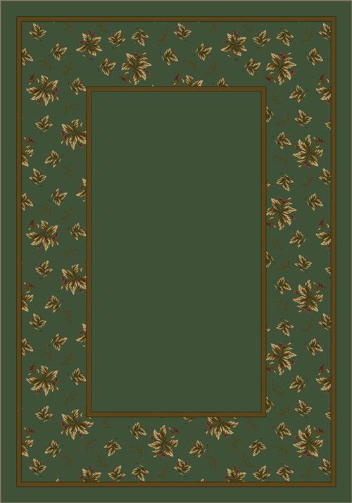 Erin-06306 Moss Flooring by Milliken