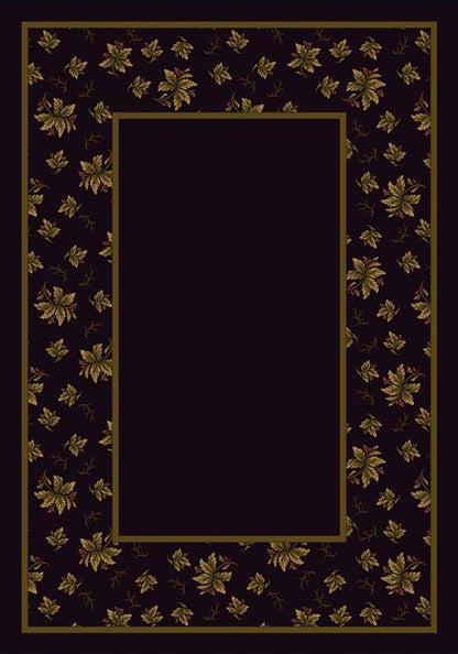 Erin-13006 Onyx