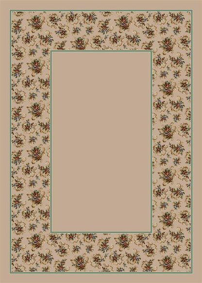 Cameo Rose-01006 Pearl II