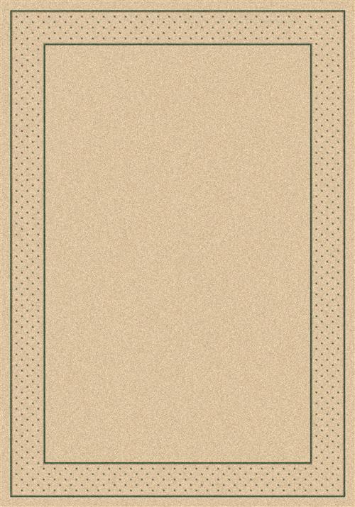 Legacy-02006 Opal Flooring by Milliken