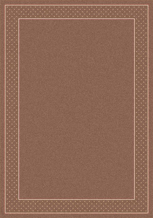 Legacy-03006 Sandstone Flooring by Milliken