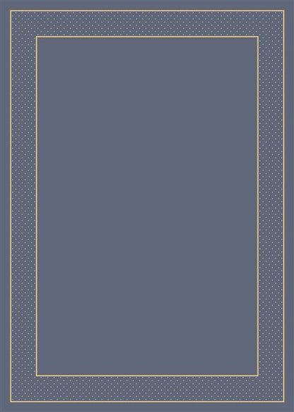 Legacy-07006 Lapis