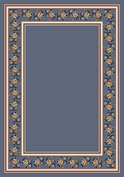 Rosalie-07006 Lapis