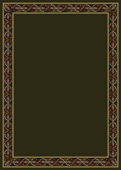 Amir-05900 Dark Coral