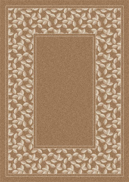 Ivy League-02306 Light Sandstone