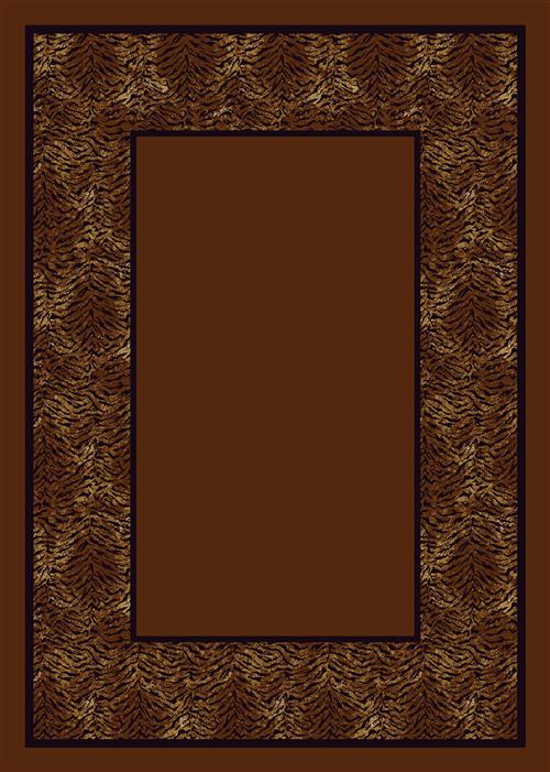 Domo-05906 Tiger Flooring by Milliken