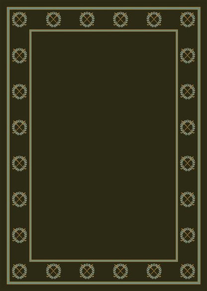 Rutherford-11506 Olive