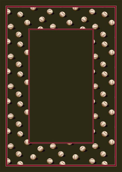 Slider-11506 Olive