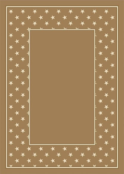 Lucky Stars-01436 Atlantic