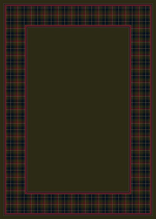 McIntyre-11506 Olive II