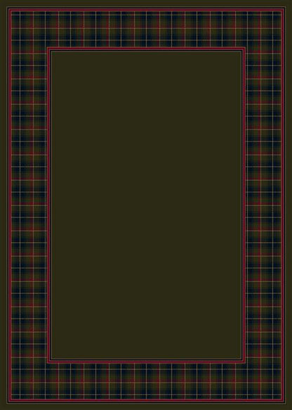 McIntyre-11506 Olive II