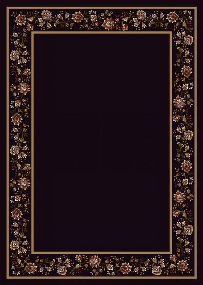 Khorrasan-13006 Onyx