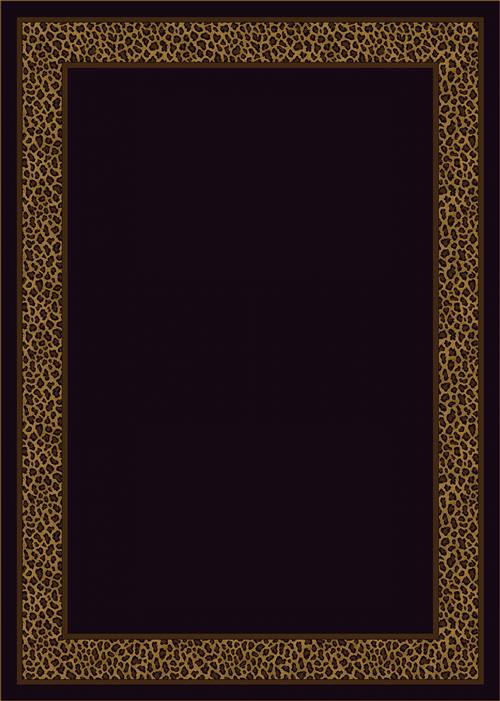 Leopold-04506 Leopard II
