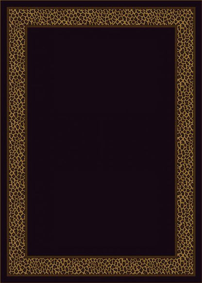 Leopold-04506 Leopard II