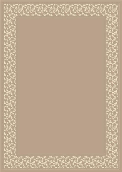 Larchmont-01000 Pearl Mist