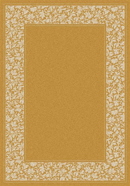 Larchmont-02400 Light Topaz