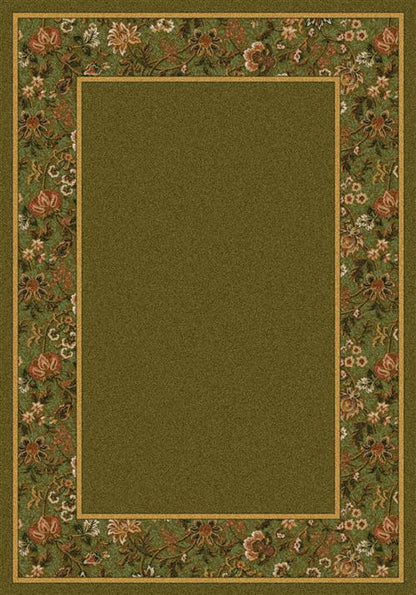 Terenah-04600 Celadon