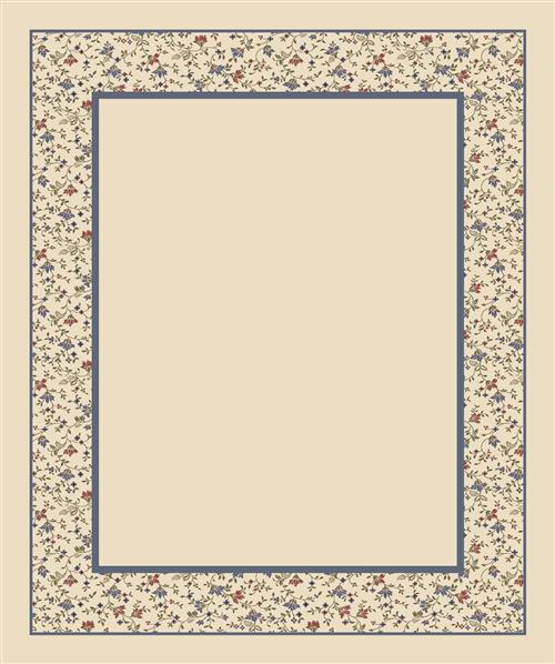 Garden Glory-02006 Opal II