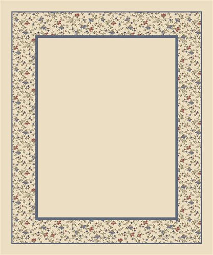 Garden Glory-02006 Opal II