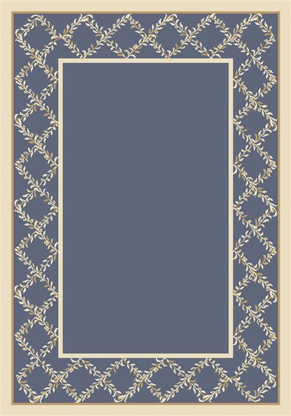 Lystra-07006 Lapis II