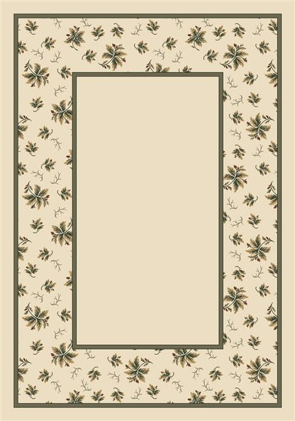 Erin-02006 Opal II