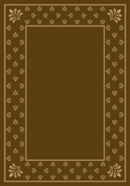 Adonis-05306 Nutmeg II