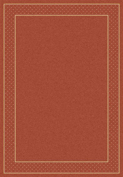 Legacy-04906 Coral