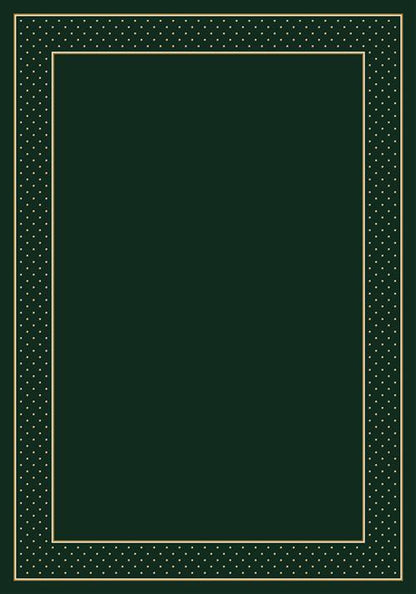 Legacy-11006 Emerald