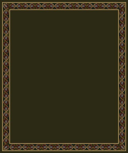 Amir-05900 Dark Coral