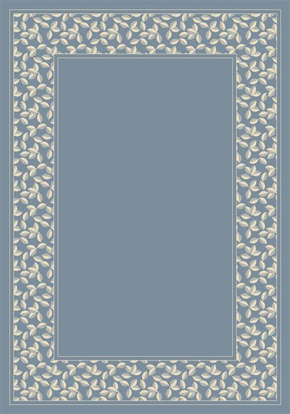 Ivy League-02706 Light Lapis