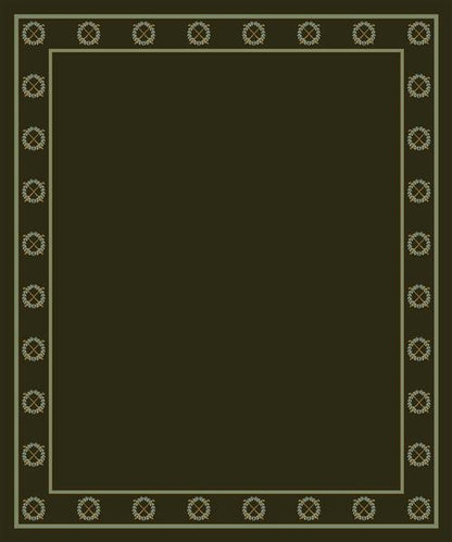 Rutherford-11506 Olive