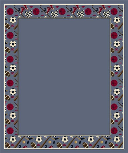 Good Sports-07006 Lapis