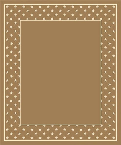 Lucky Stars-01436 Atlantic