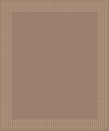 Windswept-03006 Sandstone