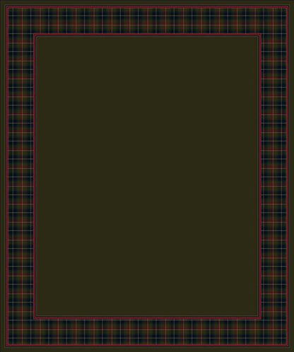 McIntyre-11506 Olive II