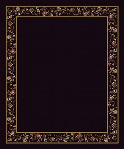 Khorrasan-13006 Onyx