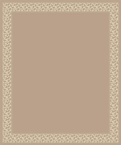 Larchmont-01000 Pearl Mist