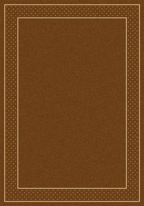 Legacy-05306 Nutmeg Flooring by Milliken