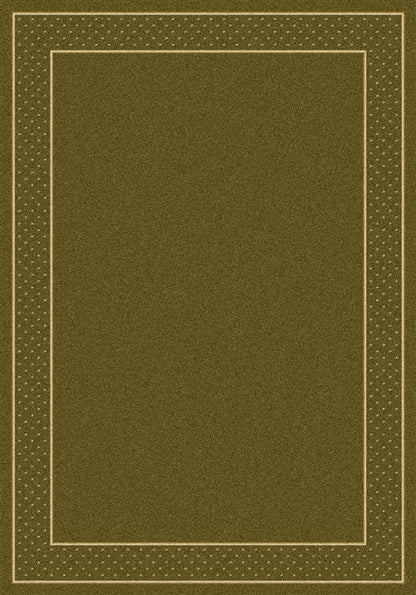 Legacy-05606 Tobacco Flooring by Milliken