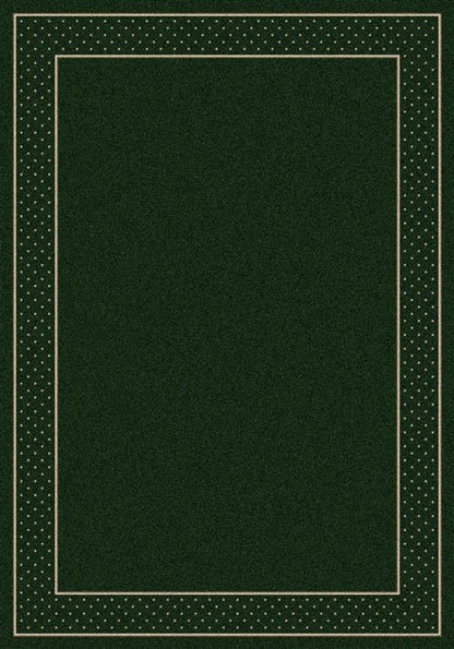Legacy-11506 Olive II