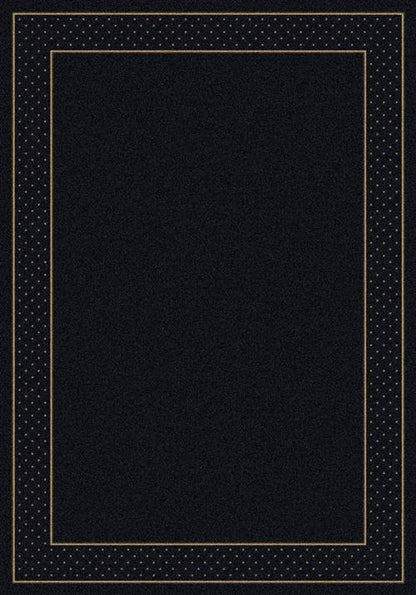 Legacy-13006 Onyx