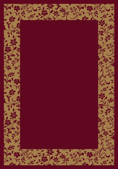 Brocade-08506 Brick