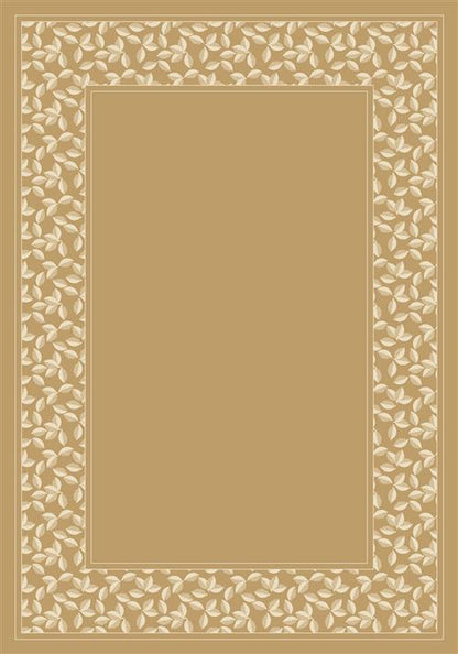 Ivy League-02406 Light Topaz