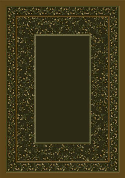 Leander-11506 Olive