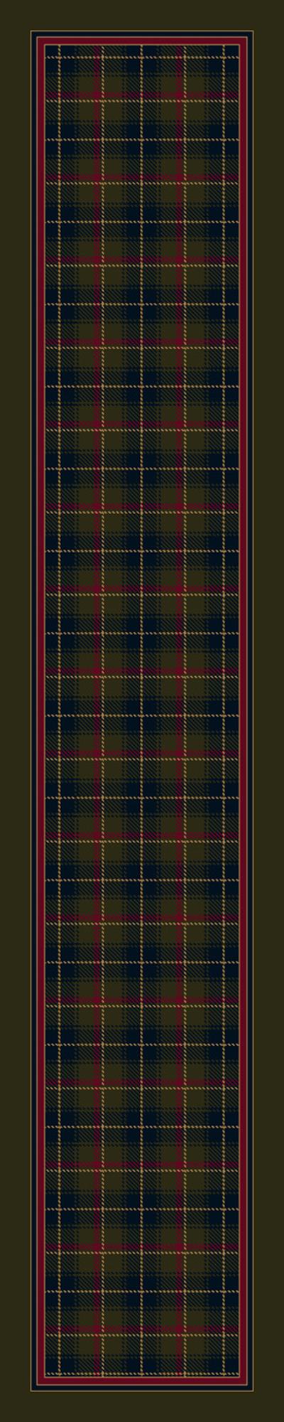 McIntyre-11506 Olive II