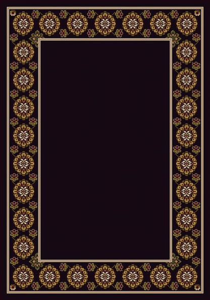 Kabul-13006 Onyx